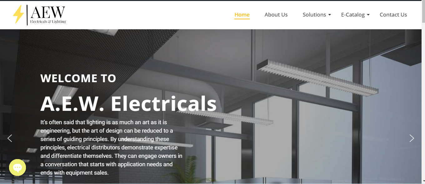 AEW-Electricals.png