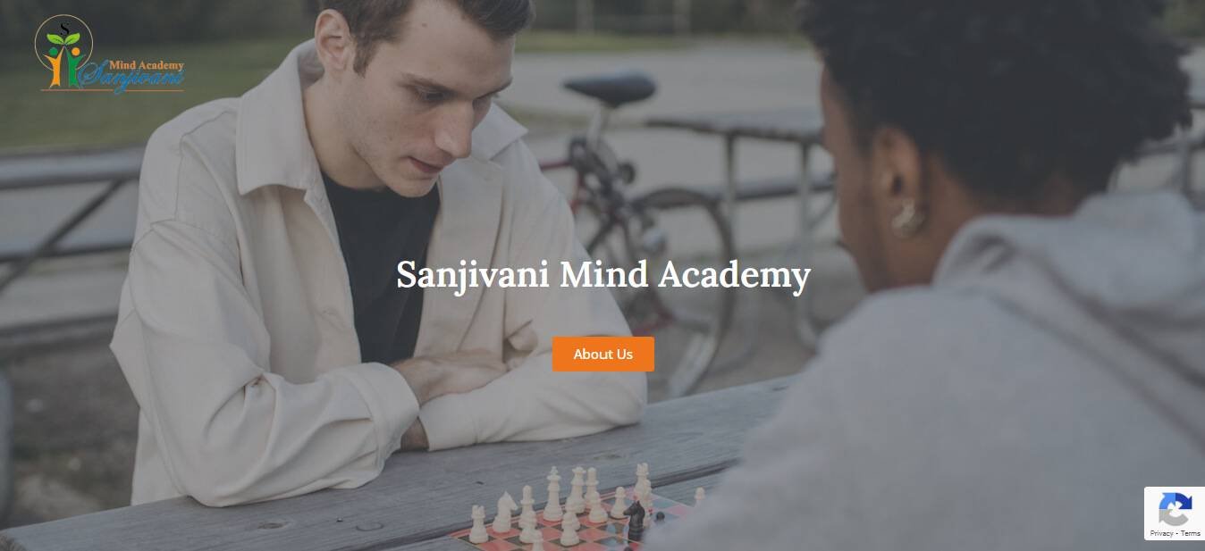 sanjivani-mind-academy.jpg